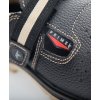 Bezpečnostní sandál ARDON®PRIME SANDAL S1P (Velikost 36, Barva černá)