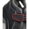 Bezpečnostní sandál ARDON®ARSAN S1P - doprodej (Velikost 36, Barva černá)
