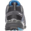 Bezpečnostní polobotka ARDON®DIGGER S1P (Velikost 36, Barva černá)