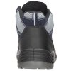Pracovní polobotka ARDON®FOREST LOW O1 (Velikost 38, Barva modré odstíny)