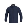 Softshellová bunda VISION | ARDON® (Velikost XS, Barva modrá)