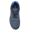Bezpečnostní polobotka ARDON®FIRLOW TREK S1P (Velikost 35, Barva modré odstíny)