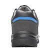 Bezpečnostní polobotka ARDON®ROVER LOW S3 (Velikost 35, Barva černá)
