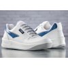 Pracovní polobotka PRESTIGE LOW - bílá (Velikost 36, Barva bílá)