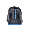 Pracovní obuv ARDON®XLIGHT BLUE ESD O1 (Velikost 36, Barva černá)