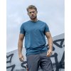 Tričko ARDON®TRENDY tmavě modré DOPRODEJ (Velikost S, Barva modré odstíny)