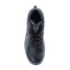 Bezpečnostní kotníková obuv ARDON®SPARKLE S3 (Velikost 39, Barva černá)
