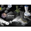 CS Aerofit boots Leaflet LR Stránka 2