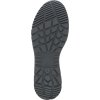 Liferay Product Zoom CAMPIONE outsole