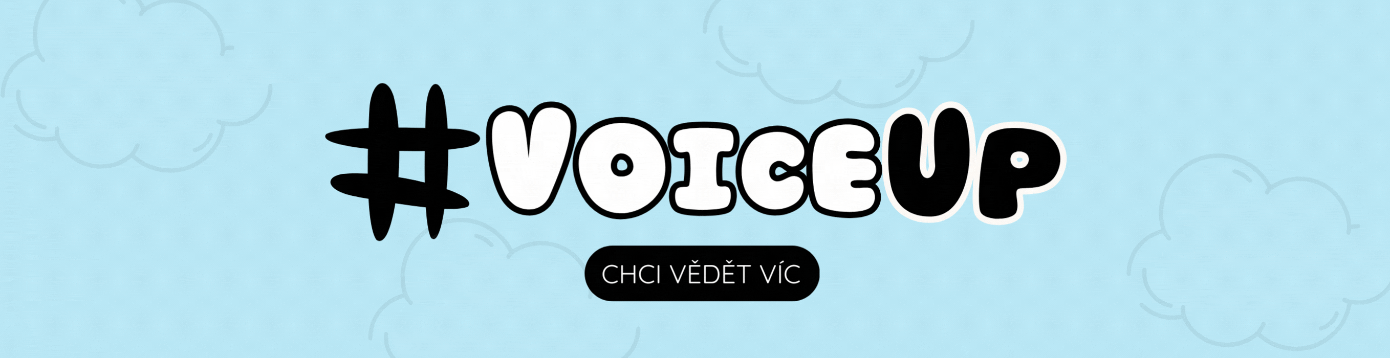 Vítej