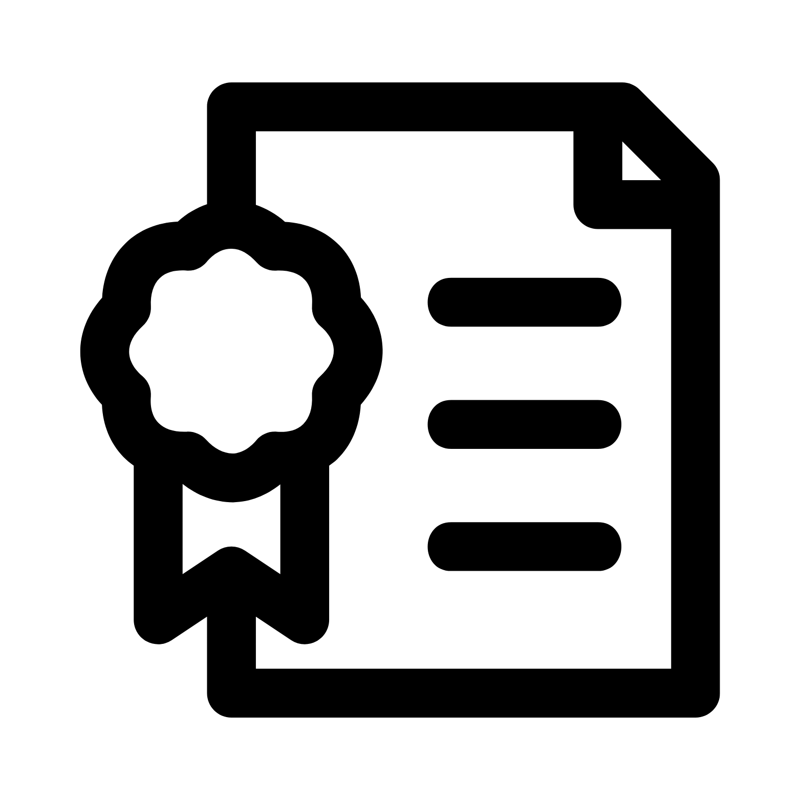 Certifikovaní lektoři