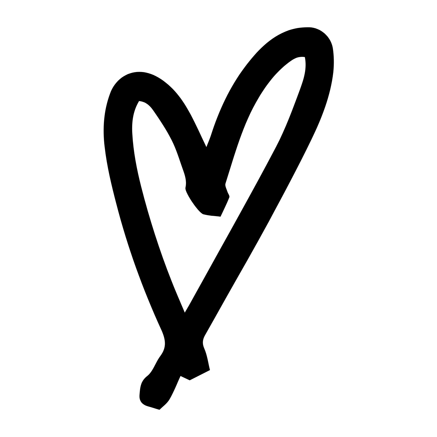 Individuální přístup