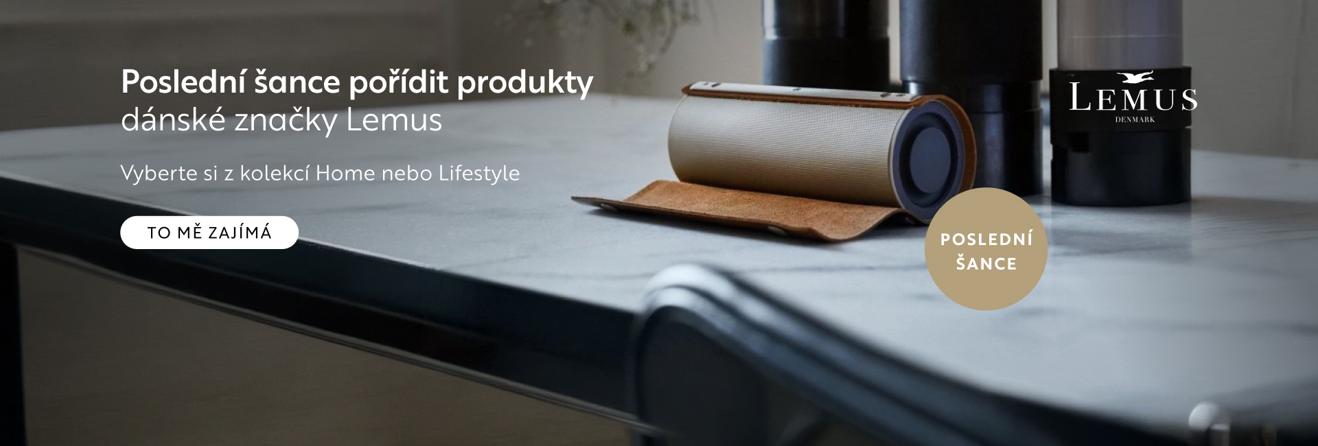 Lemus VÝPRODEJ_AKCE