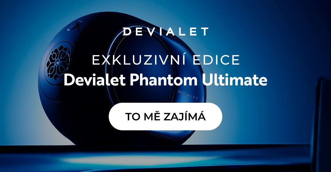 pulse blue varianta