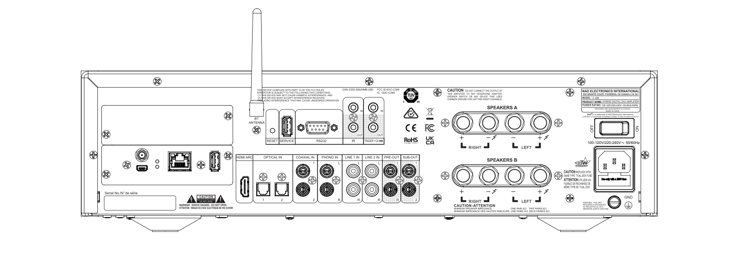 c399_back