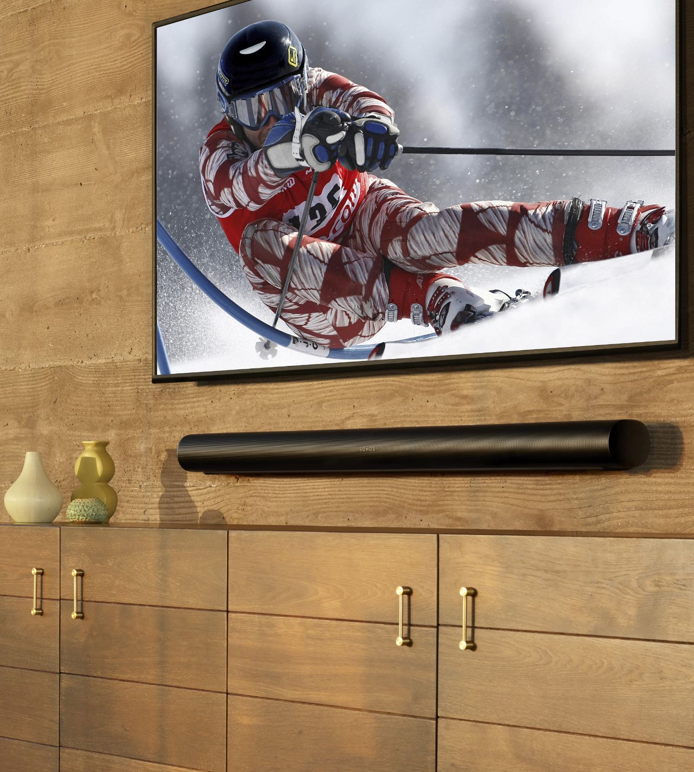 Arc_Black-Lifestyle-At_Home_With_Sonos-Skiing-Q1FY21_MST-MST_JPEG_fid118970