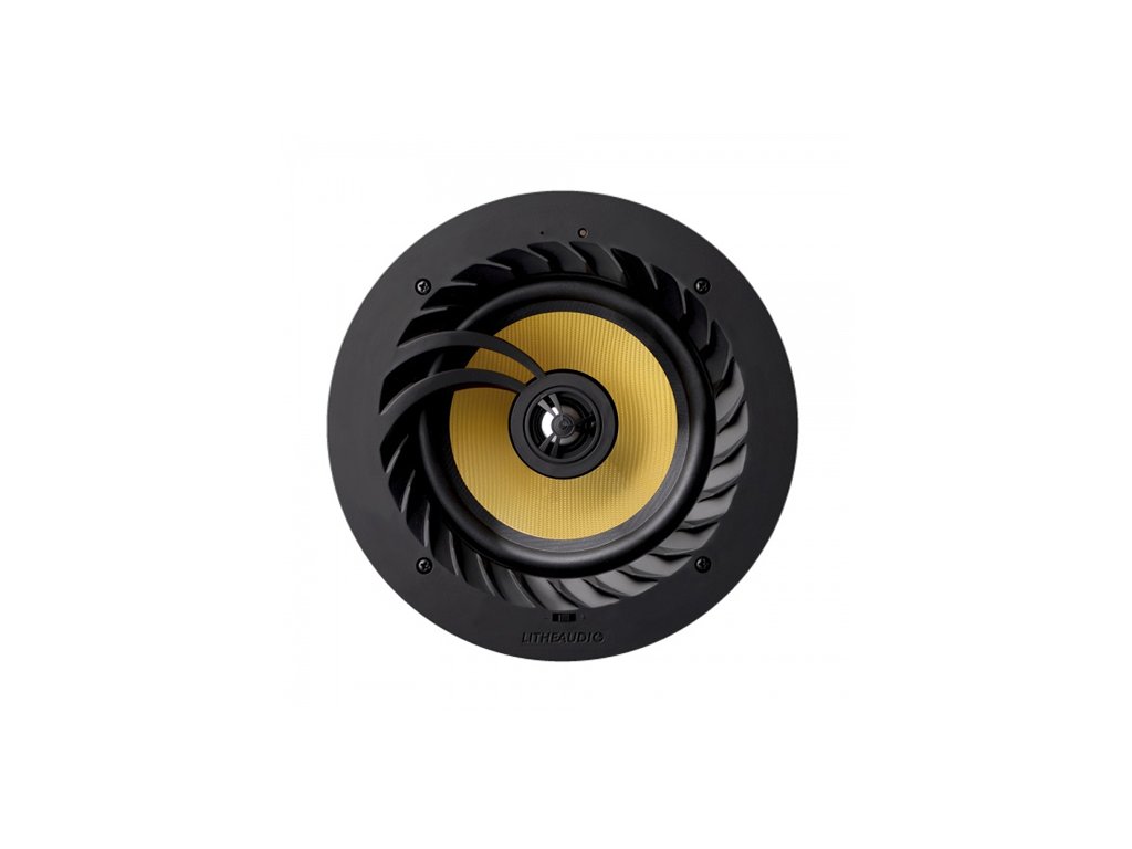 Lithe Audio  vestavný reproduktor pasivní 6,5"