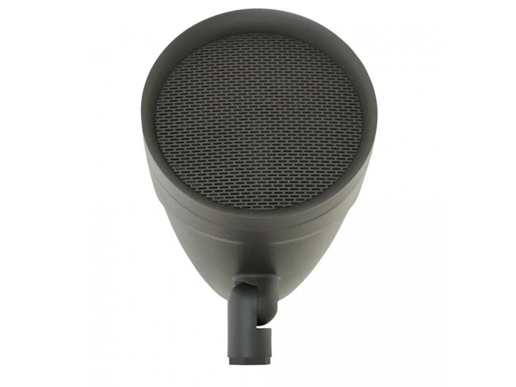 Sonance LS6T Venkovní reproduktor