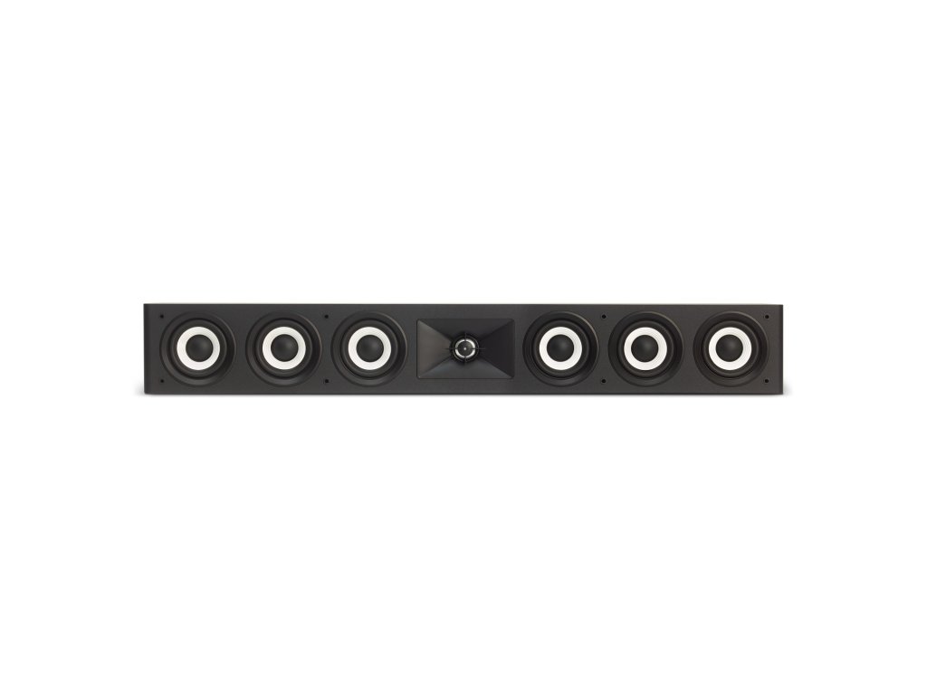 vyrp12 2402JBL Stage A135C Front NoGrill 14759 x1