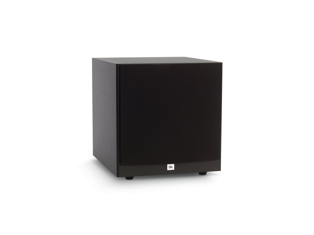 JBL Stage A120P 34 Grill 114830 x1 1605x1605px