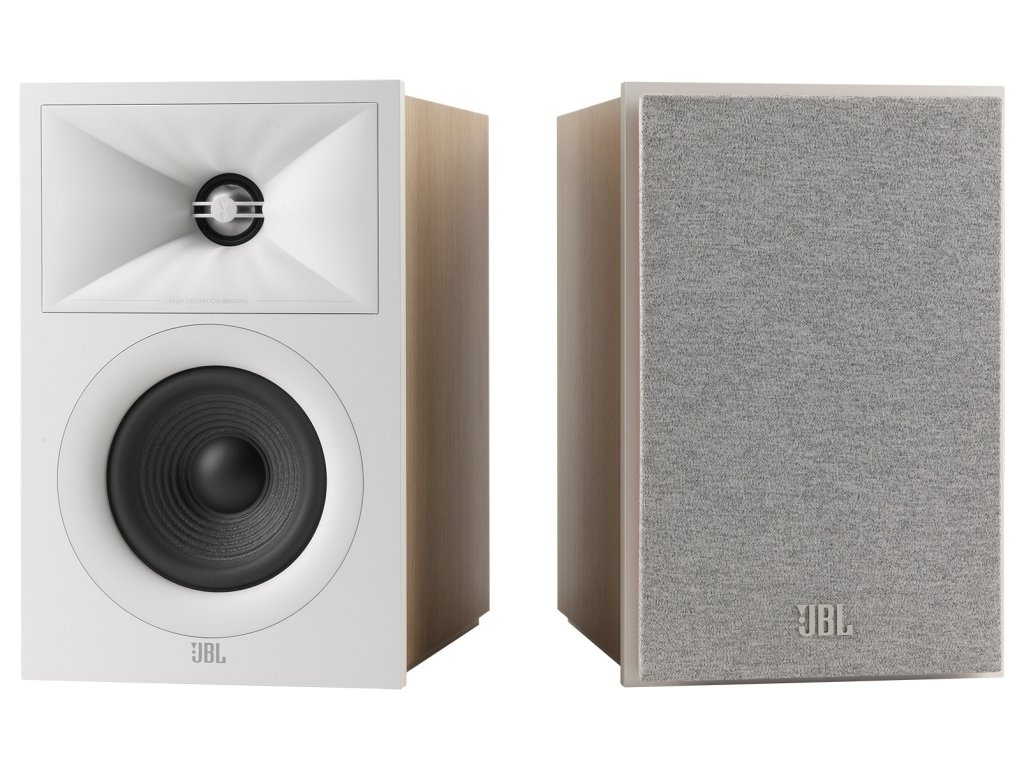 JBL STAGE 240B