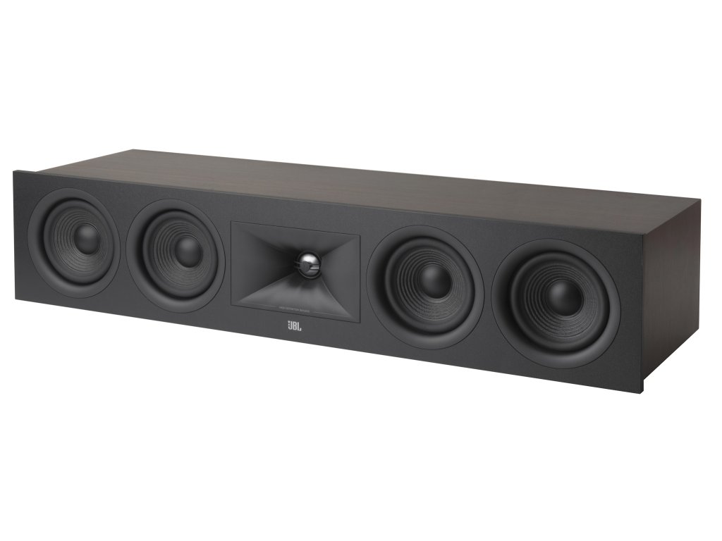 JBL STAGE 245C