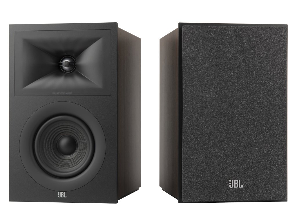 JBL STAGE 250B