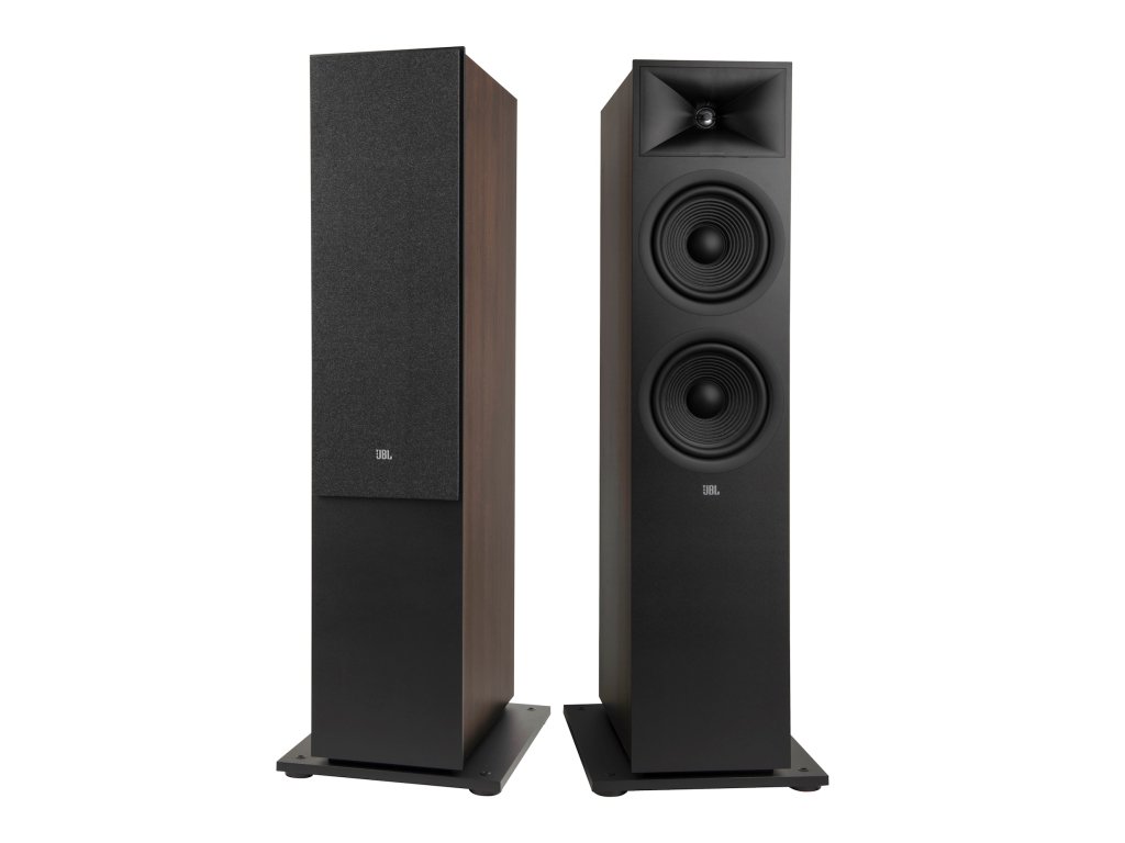 JBL STAGE 280F