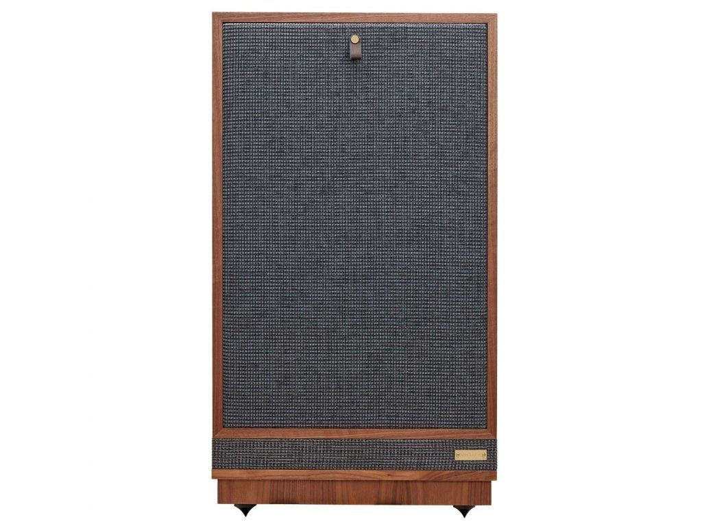 Fyne Audio Vintage Classic XII