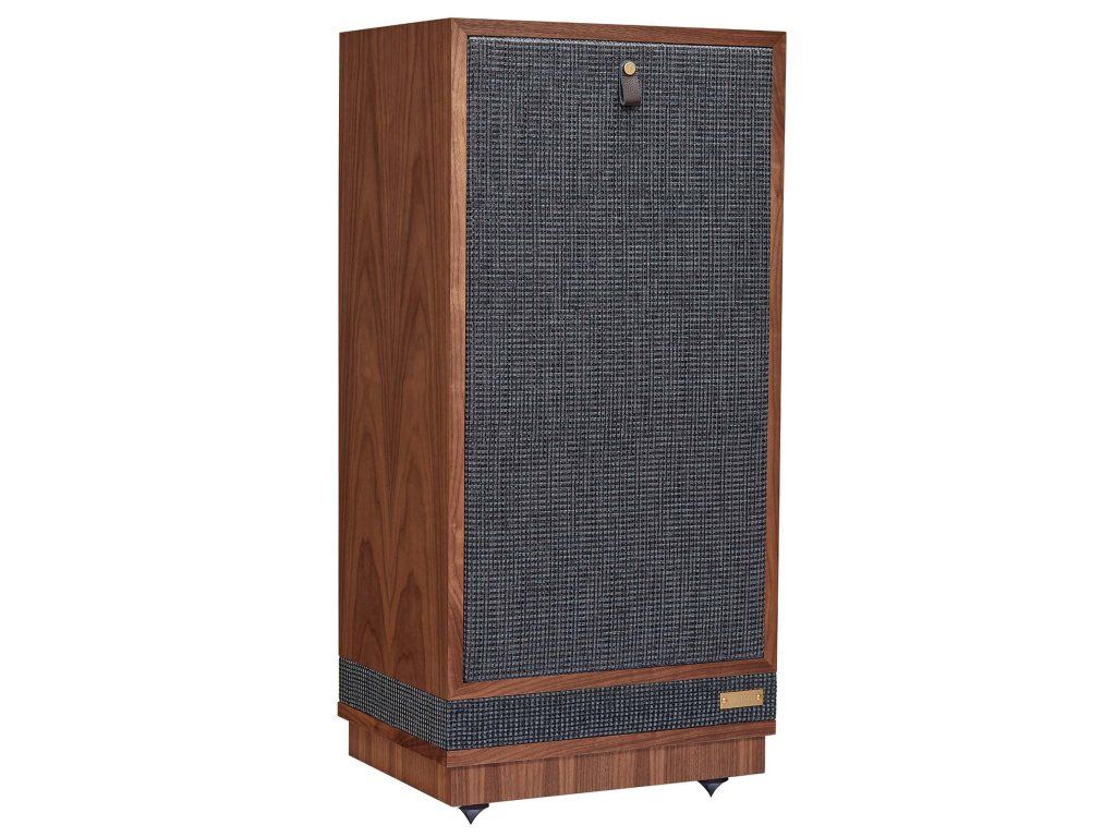 Fyne Audio Vintage Classic X