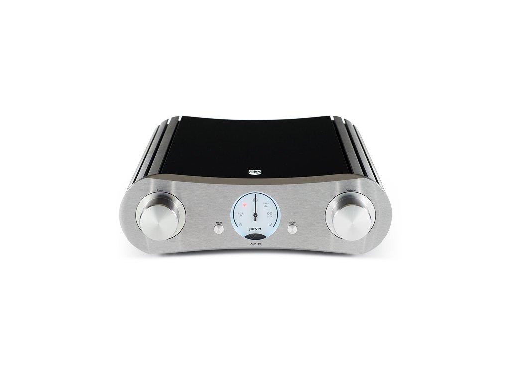 Gato Audio AMP-150