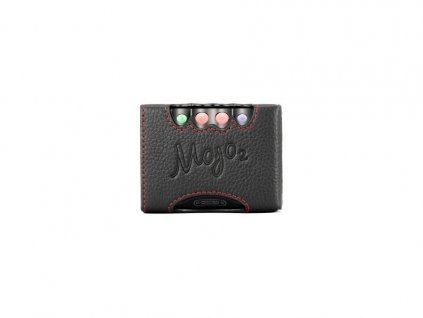 M2PLC FRONT 900x675