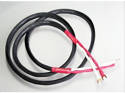 Genesis Reprokabel 2m voix