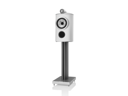 Bowers & Wilkins 805 D4 (Barva Black)