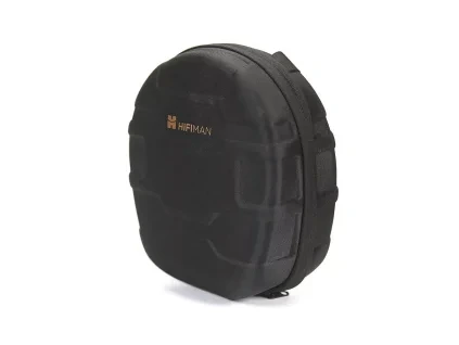 HM TRAVELCASE U (3)