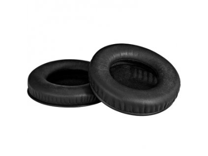 HiFiMAN Leather Earpads