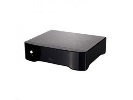 12210 rega fono mm