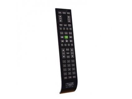 12222 rega solaris remote control