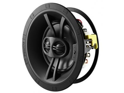 Dynaudio P4-DVC65 Stereo
