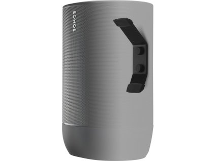 Flexson Sonos Move držák na zeď