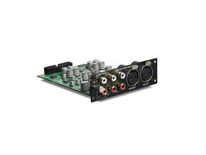 Lyngdorf High-end modul pro TDA-2170/3400