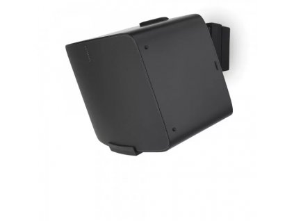 Flexson Sonos Five wall mount