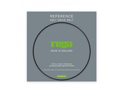 13071 rega eblt reference