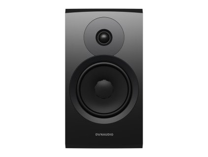 Dynaudio Emit 20