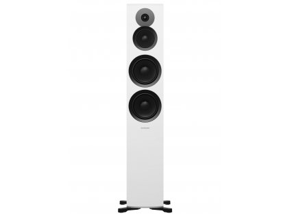 Dynaudio Emit 50