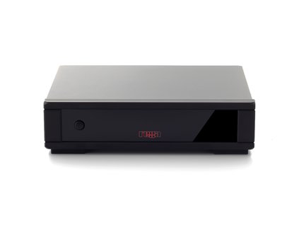 Rega Fono MM MK5