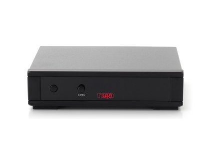 13155 rega neo psu mk2