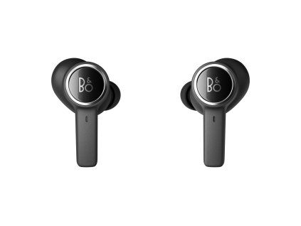 Bang & Olufsen Beoplay EX (Barva Black Anthracite)