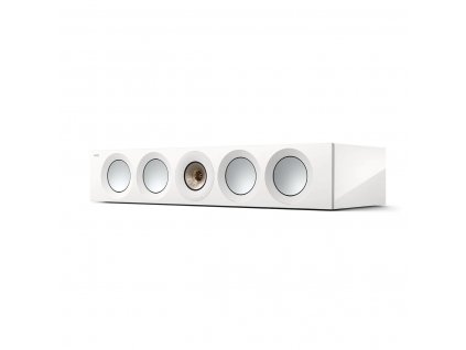pdt ref4 stn pks 01 1296x.jpg