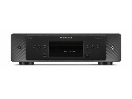 13290 61 marantz cd60 black 01 studiof